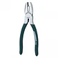 Alicate universal Jonnesway P087A – 7 pulgadas - Miniatura 1