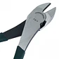 Alicate de corte reforzado Jonnesway VP097A – 7 pulgadas - Miniatura 3