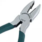 Alicate universal Jonnesway P087A – 7 pulgadas - Miniatura 3