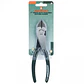 Alicate de corte reforzado Jonnesway VP097A – 7 pulgadas - Miniatura 5