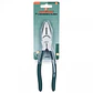 Alicate universal Jonnesway P087A – 7 pulgadas - Miniatura 5