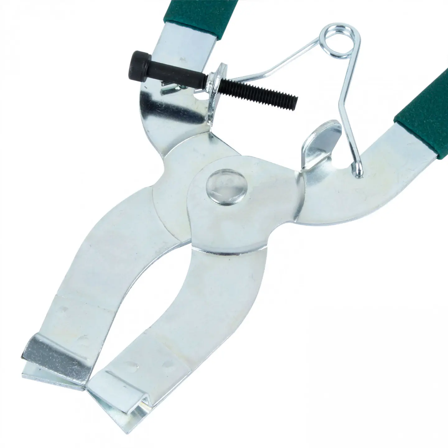 Alicate montador de anillos de pistón Jonnesway AI040007 3