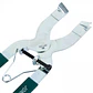 Alicate montador de anillos de pistón Jonnesway AI040007 - Miniatura 4