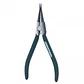 Alicate para seguros exteriores recto Jonnesway AG010008 – 7 pulgadas - Miniatura 1