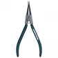 Alicate para seguros exteriores recto Jonnesway AG010008 – 7 pulgadas - Miniatura 2