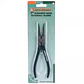 Alicate para seguros exteriores recto Jonnesway AG010008 – 7 pulgadas - Miniatura 5