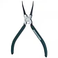 Alicate para seguros interiores recto Jonnesway AG010002 – 7 pulgadas - Miniatura 1