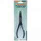 Alicate para seguros interiores recto Jonnesway AG010002 – 7 pulgadas - Miniatura 5