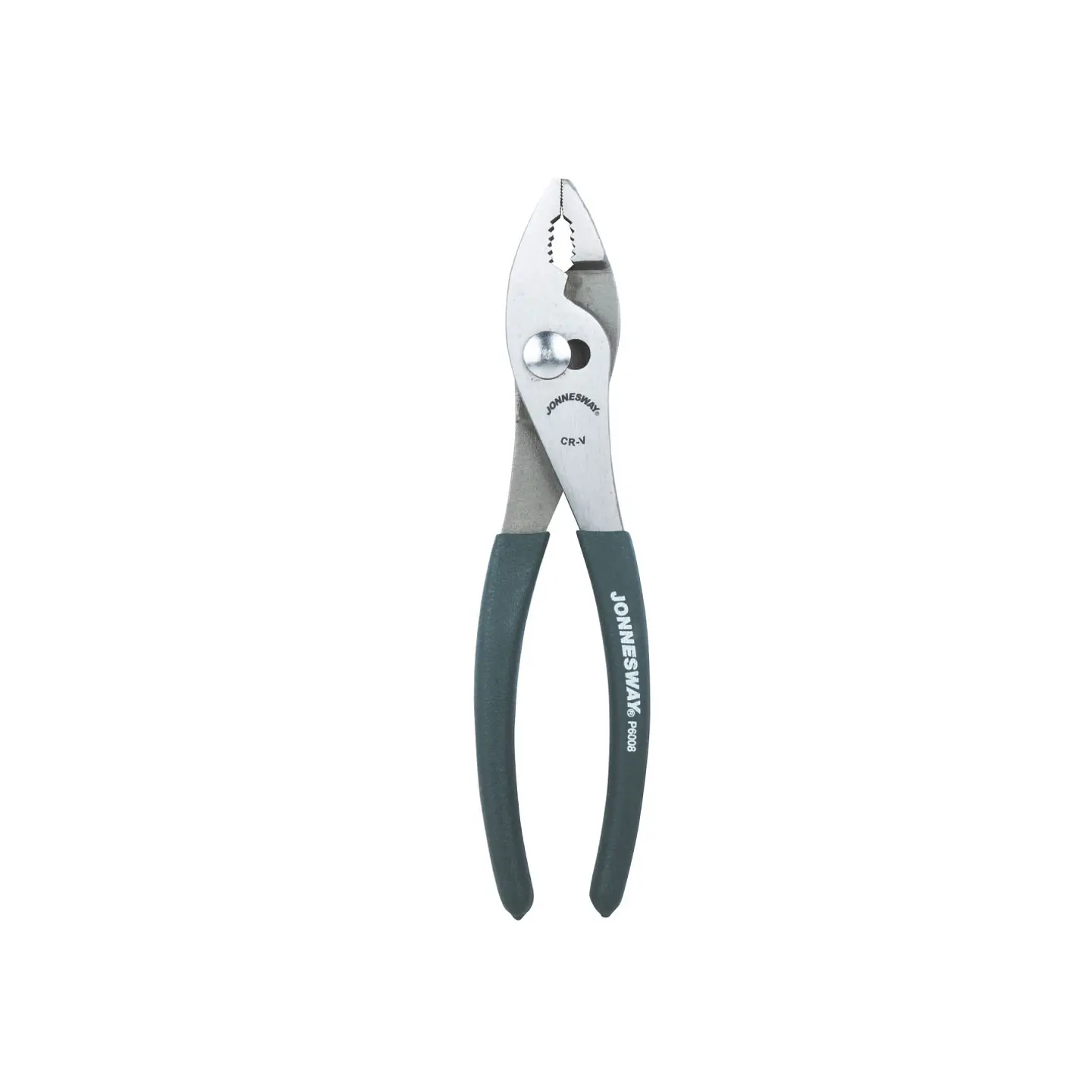 Alicate deslizante Jonnesway P6008 – 8 pulgadas 3