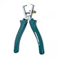 Alicate pelacables ajustable Jonnesway P156 – 160 mm - Miniatura 1