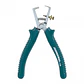 Alicate pelacables ajustable Jonnesway P156 – 160 mm - Miniatura 2