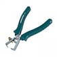 Alicate pelacables ajustable Jonnesway P156 – 160 mm - Miniatura 3