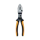 Alicate universal NEO MPU9108H – 8 pulgadas - Miniatura 1