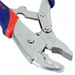 Alicate caimán WorkPro WP231074 – 10 pulgadas - Miniatura 3