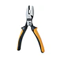 Alicate universal NEO MPU9108H – 8 pulgadas - Miniatura 2