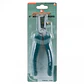 Alicate pelacables ajustable Jonnesway P156 – 160 mm - Miniatura 6
