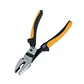 Alicate universal NEO MPU9108H – 8 pulgadas - Miniatura 3
