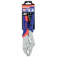 Alicate caimán WorkPro WP231074 – 10 pulgadas - Miniatura 5