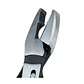 Alicate universal NEO MPU9108H – 8 pulgadas - Miniatura 5