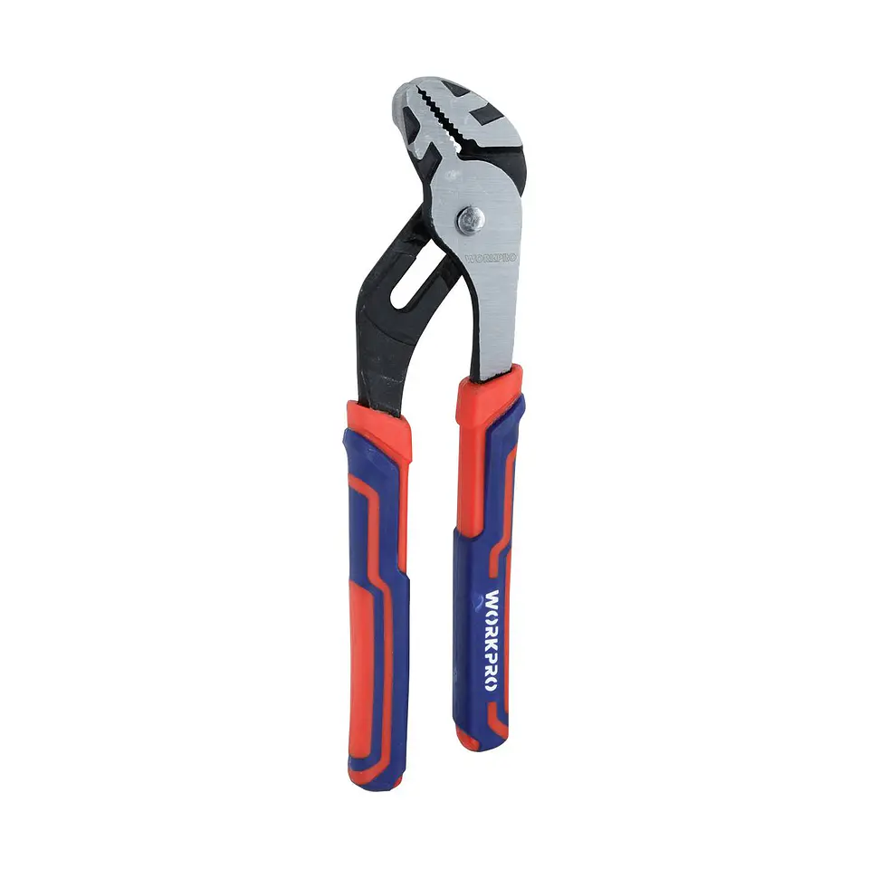 Alicate pico loro WorkPro WP231110 – 8 pulgadas 1