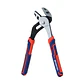 Alicate pico loro WorkPro WP231110 – 8 pulgadas - Miniatura 2
