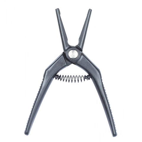 Removedor de ampolletas Jonnesway AI010059