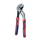 Alicate pico loro WorkPro WP231110 – 8 pulgadas - Miniatura 3