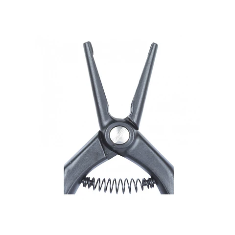 Removedor de ampolletas Jonnesway AI010059