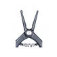 Removedor de ampolletas Jonnesway AI010059 - Miniatura 2
