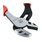 Alicate pico loro WorkPro WP231110 – 8 pulgadas - Miniatura 5