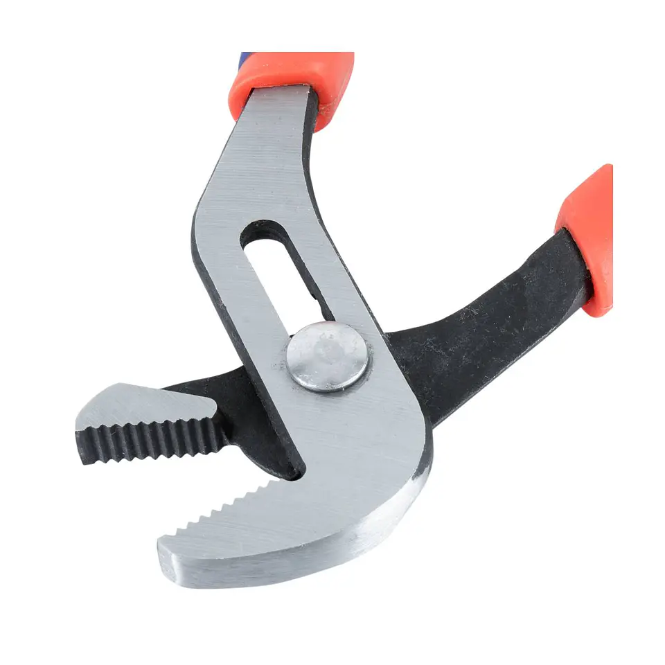Alicate pico loro WorkPro WP231110 – 8 pulgadas 6