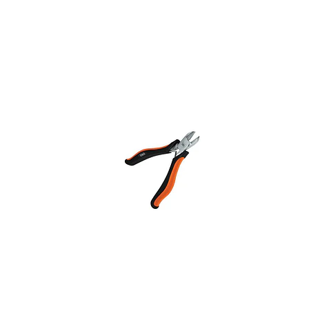 Alicate de corte oblicuo NEO MAD9205H – 4 1/2 pulgadas