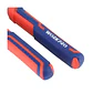 Alicate pico loro WorkPro WP231110 – 8 pulgadas - Miniatura 7