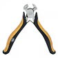 Alicate de corte frontal NEO MAF920 – 4 pulgadas - Miniatura 1