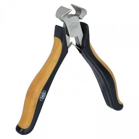 Alicate de corte frontal NEO MAF920 – 4 pulgadas