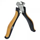 Alicate de corte frontal NEO MAF920 – 4 pulgadas - Miniatura 2