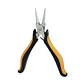 Alicate de punta redonda NEO MPR9205H – 5 pulgadas - Miniatura 1
