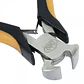 Alicate de corte frontal NEO MAF920 – 4 pulgadas - Miniatura 4