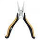 Alicate de punta larga NEO MXP9205H – 6 pulgadas - Miniatura 1