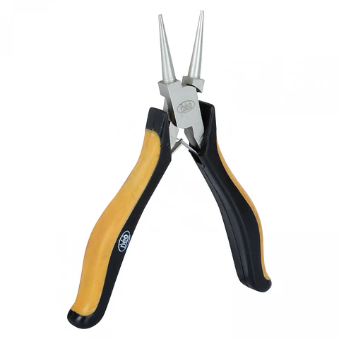 Alicate de punta larga NEO MXP9205H – 6 pulgadas
