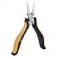 Alicate de punta larga NEO MXP9205H – 6 pulgadas - Miniatura 2