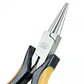 Alicate de punta larga NEO MXP9205H – 6 pulgadas - Miniatura 3