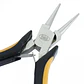 Alicate de punta larga NEO MXP9205H – 6 pulgadas - Miniatura 4
