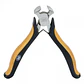 Alicate de corte frontal NEO MAF920 – 4 pulgadas - Miniatura 7