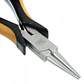 Alicate de punta larga NEO MXP9205H – 6 pulgadas - Miniatura 5