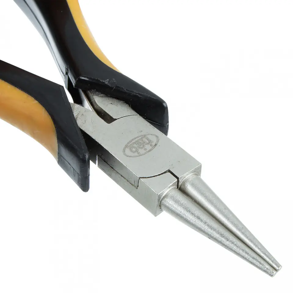 Alicate de punta larga NEO MXP9205H – 6 pulgadas 5