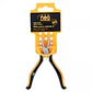 Alicate de punta larga NEO MXP9205H – 6 pulgadas - Miniatura 6
