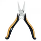 Alicate de punta larga NEO MXP9205H – 6 pulgadas - Miniatura 7