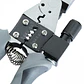 Alicate universal con luz LED Gladiator PUL 1008 – 8 pulgadas - Miniatura 6