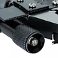 Alicate universal con luz LED Gladiator PUL 1008 – 8 pulgadas - Miniatura 9